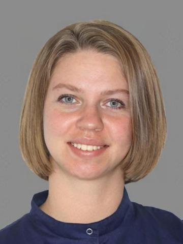 Ортопед Прудникова Александра Павловна Ортопед Прудникова Александра Павловна