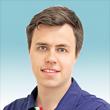 Ортодонт Костромин Борис Александрович