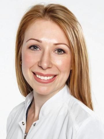 Терапевт Еремеева Евгения Станиславовна Терапевт Еремеева Евгения Станиславовна