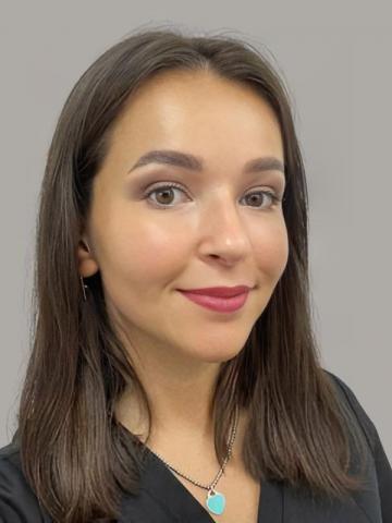 Детский Бурцева Влада Андреевна Детский Бурцева Влада Андреевна