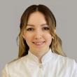 Пародонтолог Иванова Екатерина Александровна