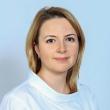 Терапевт Петракова Алтына Юрьевна