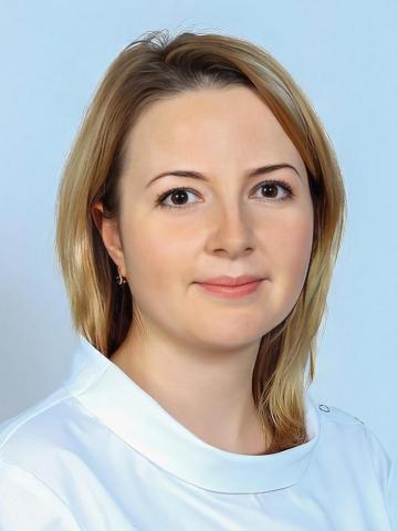 Терапевт Петракова Алтына Юрьевна Терапевт Петракова Алтына Юрьевна