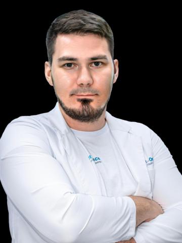 Хирург Козорезов Александр Викторович Хирург Козорезов Александр Викторович