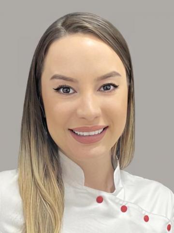 Детский Алтынбекова Ильвина Рустамовна