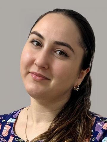 Терапевт Лаварсланова Джамиля Акаевна Терапевт Лаварсланова Джамиля Акаевна