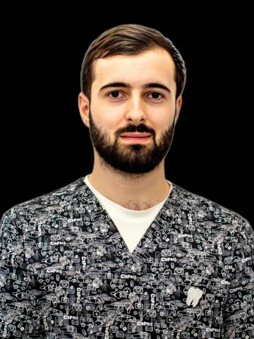 Терапевт Шахгусейнов Анзор Робертович Терапевт Шахгусейнов Анзор Робертович