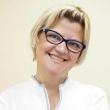 Ортодонт Болотникова Наталия Вадимовна