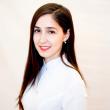 Ортодонт Гагиева Танзила Салмановна