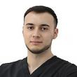 Хирург Джабраилов Махмуд Ахматович
