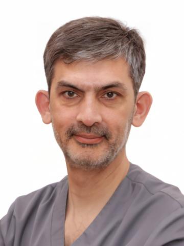 Ортопед Сангонов Дильшод Файзулоевич Ортопед Сангонов Дильшод Файзулоевич