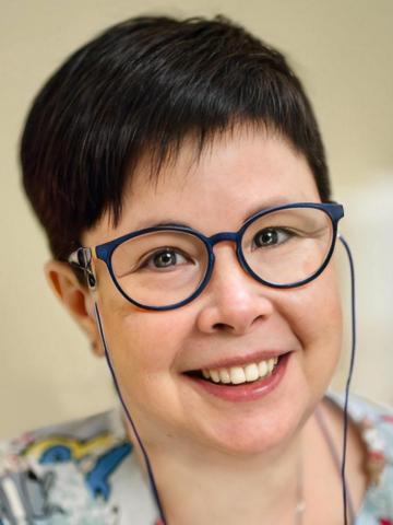 Гигиенист Даниленко Татьяна Владимировна Гигиенист Даниленко Татьяна Владимировна