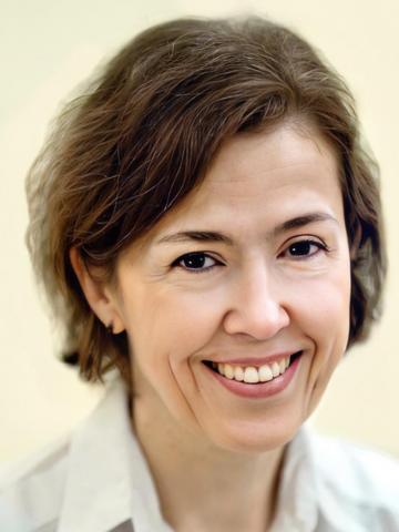 Терапевт Есипова Светлана Анатольевна Терапевт Есипова Светлана Анатольевна