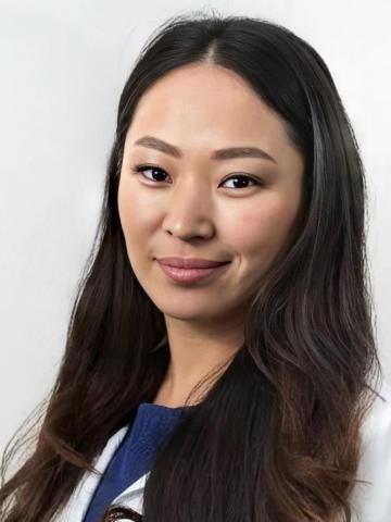 Гигиенист Маликова Асель Маликовна Гигиенист Маликова Асель Маликовна