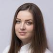 Терапевт Швабауэр Виктория Эдуардовна
