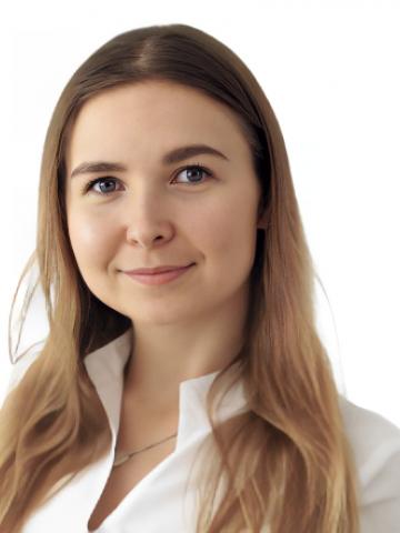 Терапевт Локтионова Анастасия Андреевна Терапевт Локтионова Анастасия Андреевна