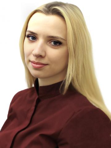 Терапевт Тимощенкова Ирина Николаевна Терапевт Тимощенкова Ирина Николаевна