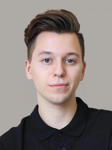 Терапевт Юрченко Павел Николаевич Терапевт Юрченко Павел Николаевич