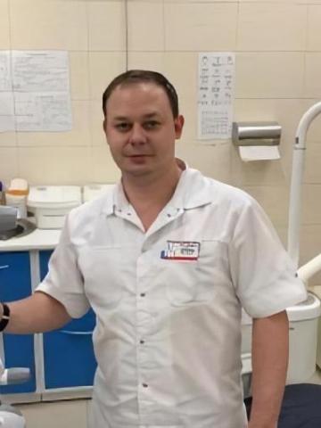 Терапевт Джевелекис Сергей Янисович Терапевт Джевелекис Сергей Янисович