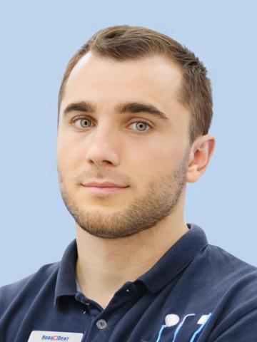 Терапевт Ацциев Набигулла Магомедович Терапевт Ацциев Набигулла Магомедович