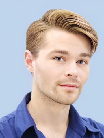 Ортодонт Шилыковский Юрий Алексеевич Ортодонт Шилыковский Юрий Алексеевич