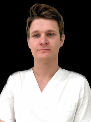 Терапевт Метралашвили Евгений Вахтангович Терапевт Метралашвили Евгений Вахтангович