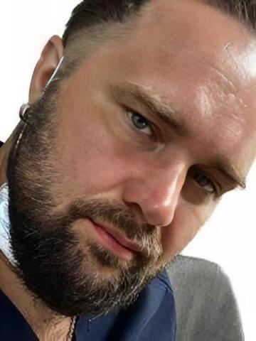 Ортопед Лученков Дмитрий Сергеевич Ортопед Лученков Дмитрий Сергеевич