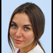 Терапевт Дюбо Елена Владимировна
