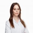 Терапевт Глухарева Таиса Артемьевна