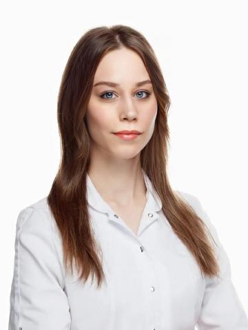 Терапевт Глухарева Таиса Артемьевна Терапевт Глухарева Таиса Артемьевна