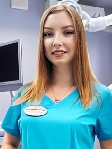 Терапевт Гракова Евгения Анатольевна Терапевт Гракова Евгения Анатольевна