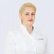 Терапевт Варданян Арминэ Агасиевна