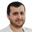Ортопед Лиматуллаев Расул Бигишиевич