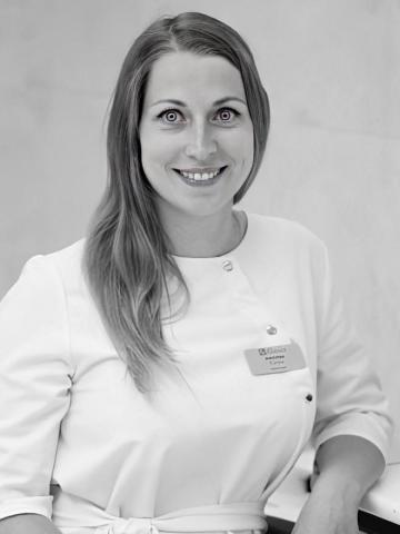 Терапевт Михеева Юлия Леонидовна Терапевт Михеева Юлия Леонидовна