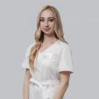 Терапевт Жидких Эллина Вадимовна