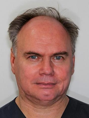 Ортопед Лычко Юрий Анатольевич Ортопед Лычко Юрий Анатольевич