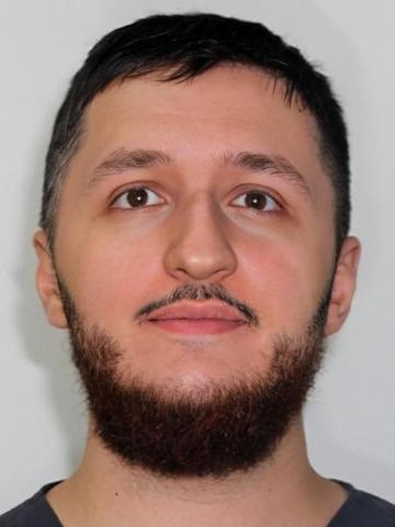 Ортопед Серебренников Александр Викторович Ортопед Серебренников Александр Викторович