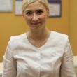 Эндодонтист Рацимор Катрина Олеговна