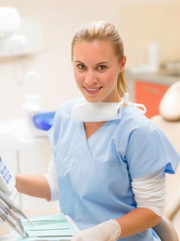 Терапевт Гагаева Эльвира Руслановна Терапевт Гагаева Эльвира Руслановна