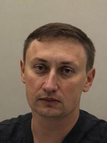 Терапевт Аксенкин Александр Николаевич Терапевт Аксенкин Александр Николаевич