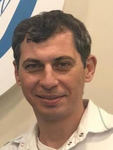 Терапевт Лебедев Давид Алексеевич Терапевт Лебедев Давид Алексеевич