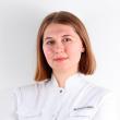 Ортопед Миронова Анна Антоновна
