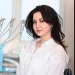 Ортодонт Бутаева Айка Мурадовна