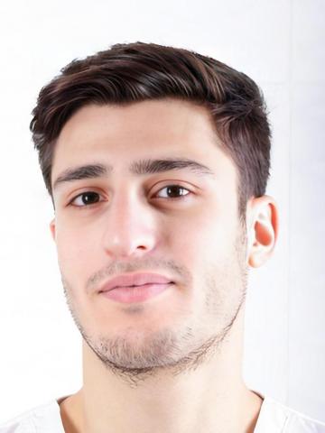 Ортопед Торосян Марк Патваканович Ортопед Торосян Марк Патваканович