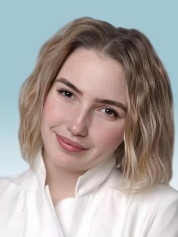 Хирург Ярошенко Татьяна Алексеевна Хирург Ярошенко Татьяна Алексеевна