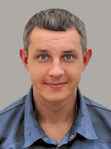 Ортопед Бессонов Игорь Константинович Ортопед Бессонов Игорь Константинович