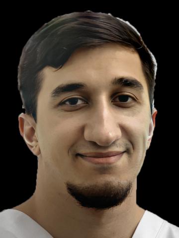 Терапевт Авалов Константин Александрович Терапевт Авалов Константин Александрович