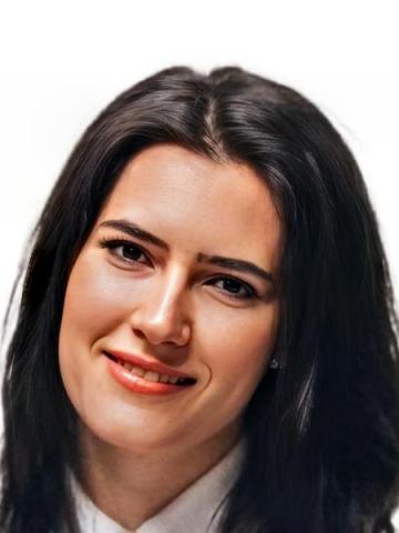 Терапевт Саклакова Вера Сергеевна Терапевт Саклакова Вера Сергеевна