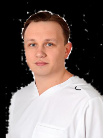 Терапевт Ерпылев Евгений Владимирович Терапевт Ерпылев Евгений Владимирович