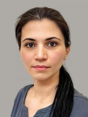 Гигиенист Абасова Оксана Атлухановна Гигиенист Абасова Оксана Атлухановна